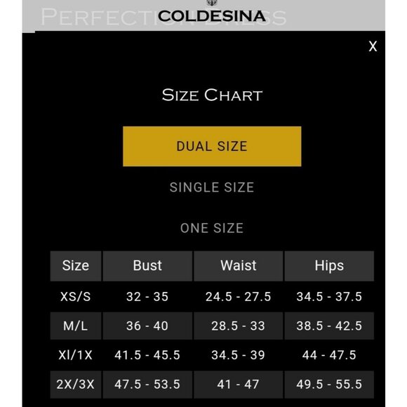 Coldesina Animal Print Relaxed Fit Wide Leg Jumpsuit Pockets 2x/3x EUC - Picture 9 of 9